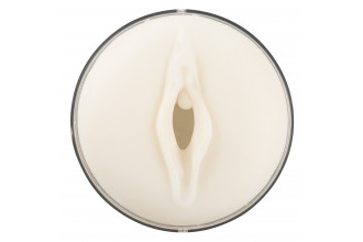 Вращающийся мастурбатор WYNE Masturbator 05 Вращающийся мастурбатор WYNE Masturbator 05