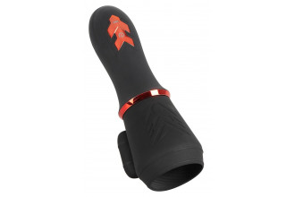 Мастурбатор для головки полового члена Glans Masturbator with 2 Motors