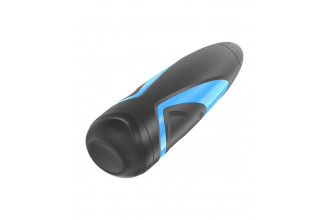 Вакуумный мастурбатор Satisfyer Men One