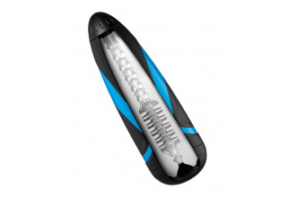 Вакуумный мастурбатор Satisfyer Men One