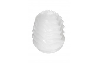 Мастурбатор-яйцо Satisfyer Fierce Mini Masturbator