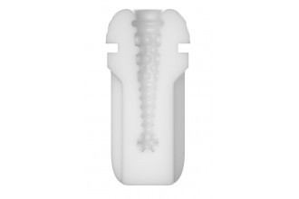 Сменный рукав для мастурбатора Sam Neo Sleeve