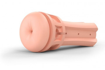 Внутренний рукав для мастурбатора Mystim Opus E Anus