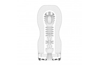 Мастурбатор Keith Haring Cup Deep Throat Мастурбатор Keith Haring Cup Deep Throat