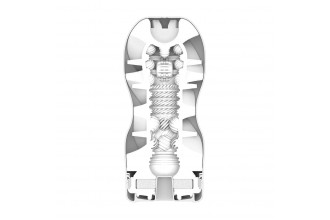 Мастурбатор Tenga Air Flow Cup Gentle