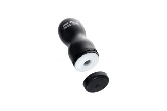 Мастурбатор Reusable Vacuum CUP Strong