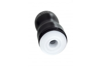 Мастурбатор Reusable Vacuum CUP Strong