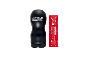 Мастурбатор Reusable Vacuum CUP Strong