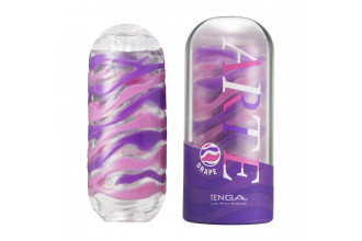 Мастурбатор Tenga Arte Drape