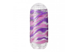 Мастурбатор Tenga Arte Drape