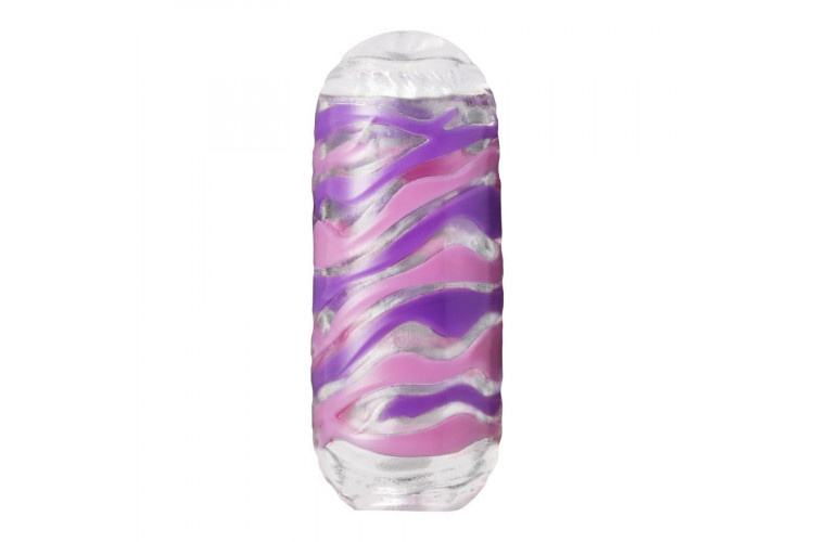 Мастурбатор Tenga Arte Drape