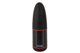 Мастурбатор с двумя моторами WYNE Masturbator 02