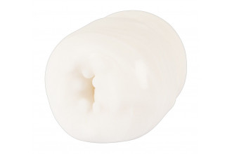 Мастурбатор с двумя моторами WYNE Masturbator 02