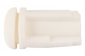 Мастурбатор с двумя моторами WYNE Masturbator 02