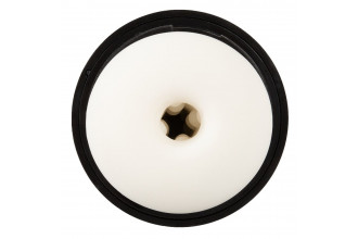 Мастурбатор с двумя моторами WYNE Masturbator 02