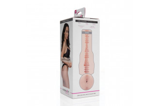 Мастурбатор-анус Fleshlight Girls - Lana Rhoades Karma