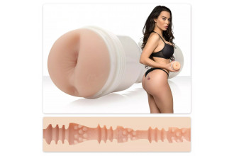 Мастурбатор-анус Fleshlight Girls - Lana Rhoades Karma