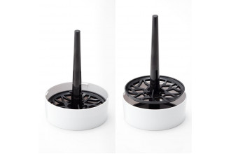 Мастурбатор TENGA AERO Cobalt Ring