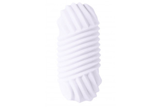 Белый мастурбатор Marshmallow Maxi Honey