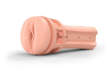 Внутренний рукав для мастурбатора Mystim Opus E Vagina