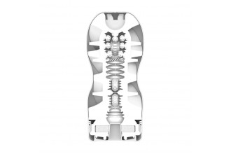 Мастурбатор Air Flow Cup Strong