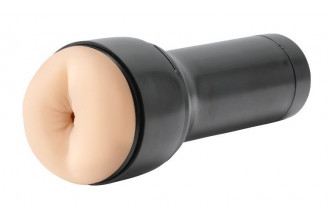 Телесный мастурбатор-анус Feel Stroker