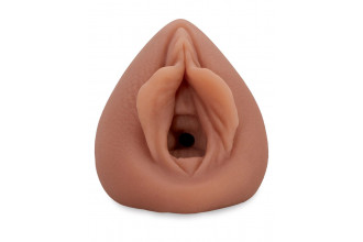 Мастурбатор-вагина Sorority Snatch