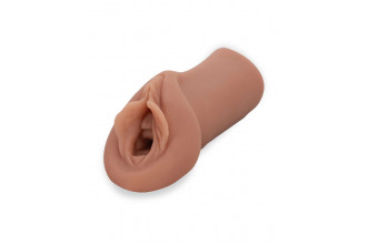 Мастурбатор-вагина Sorority Snatch