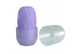 Набор из 15 мастурбаторов Athena Alice