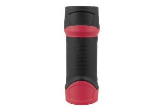 Мастурбатор с эффектом вакуума WYNE Masturbator 04