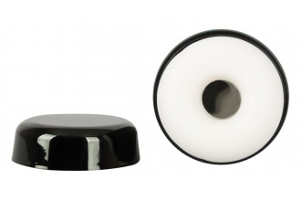 Вибромастурбатор с функцией всасывания Masturbator with 2 Functions