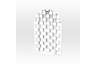 Карманный мастурбатор BLOCK EDGE