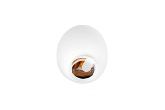Мастурбатор-яйцо EGG Boxy