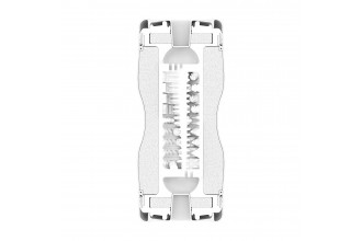 Мастурбатор TENGA Dual Sensation Cup