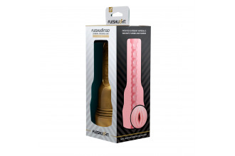 Мастурбатор-вагина Fleshlight - Go Stamina Training Unit