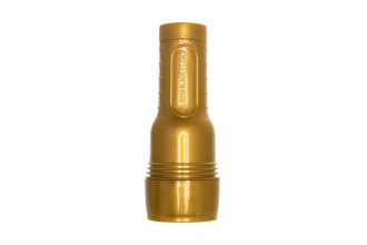 Мастурбатор-вагина Fleshlight - Go Stamina Training Unit
