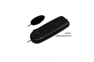 Мастурбатор-вагина с вибрацией и волнами на поверхности