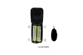 Мастурбатор-вагина с вибрацией и волнами на поверхности