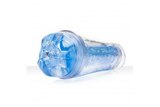 Мастурбатор Fleshlight Flight Commander