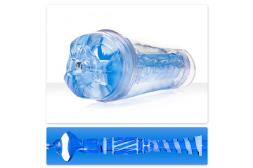 Мастурбатор Fleshlight Flight Commander