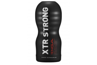Мастурбатор Original Vacuum Cup Extra Strong