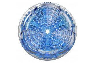 Мастурбатор Fleshlight Turbo Core