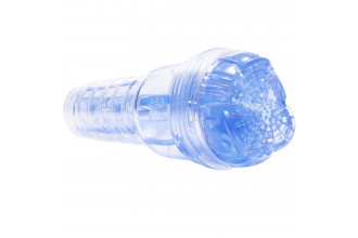 Мастурбатор Fleshlight Turbo Core