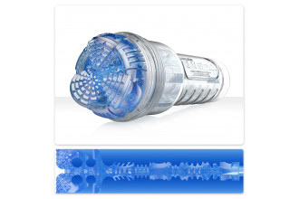 Мастурбатор Fleshlight Turbo Core