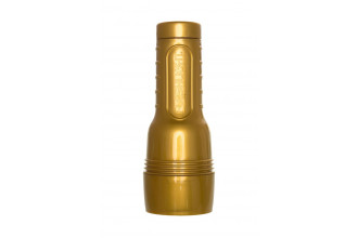 Мастурбатор-анус Fleshlight - Pink Butt Stamina Training Unit