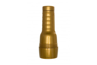 Мастурбатор-анус Fleshlight - Pink Butt Stamina Training Unit
