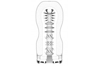 Мастурбатор TENGA Premium Vacuum Cup Soft