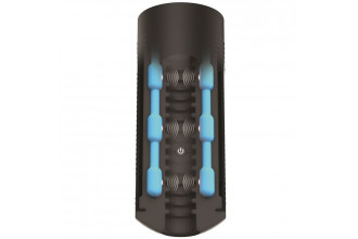 Интерактивный мастурбатор Kiiroo Titan