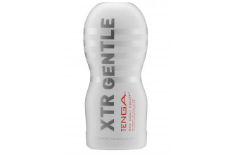 Мастурбатор Original Vacuum Cup Extra Gentle