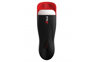 Автоматический мастурбатор PDX Elite Fap-O-Matic Pro
